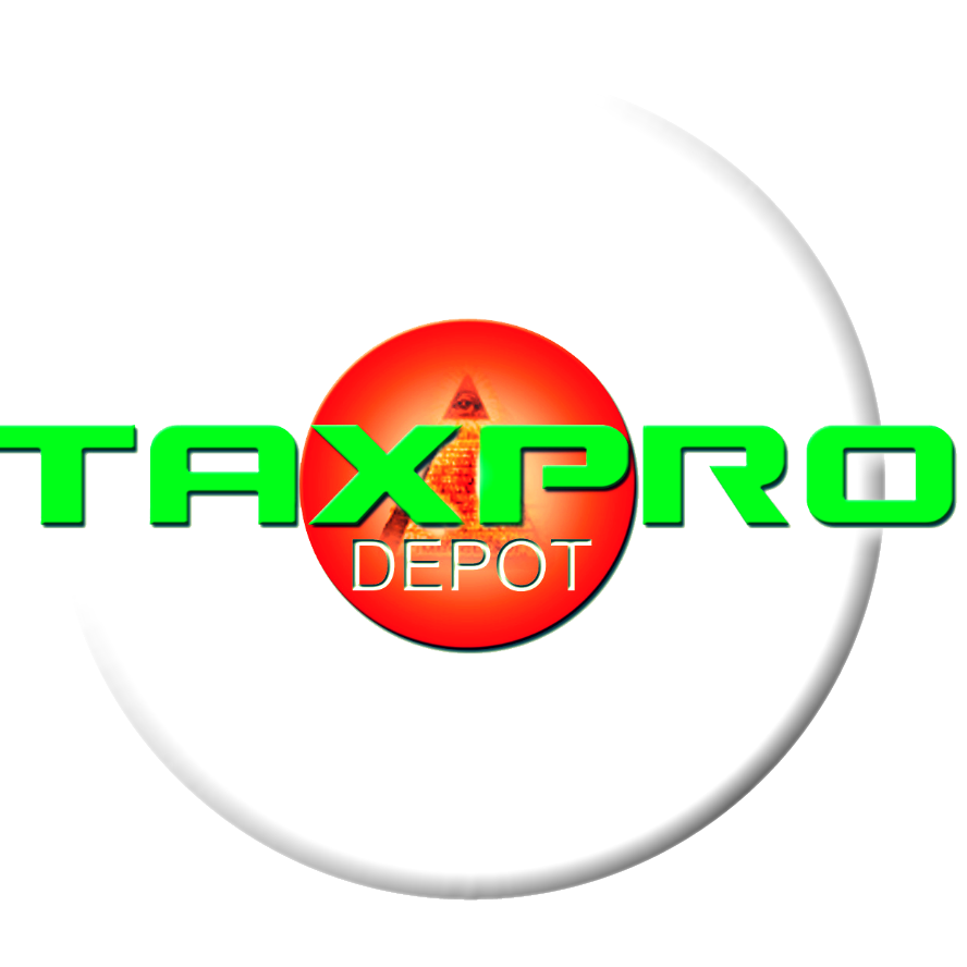 Photo of TaxPro Depot in New York City, New York, United States - 1 Picture of Point of interest, Establishment, Finance, Accounting