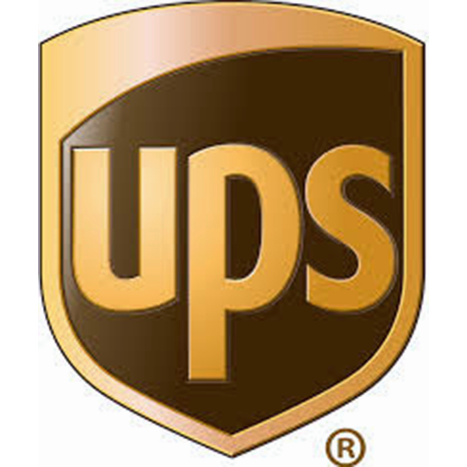 Photo of The UPS Store in Carle Place City, New York, United States - 8 Picture of Point of interest, Establishment, Finance, Store