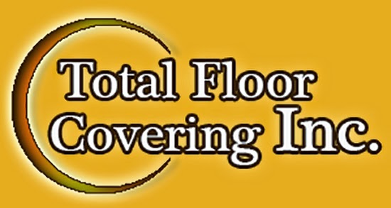 Photo of Total Floor Covering Inc in Moonachie City, New Jersey, United States - 2 Picture of Point of interest, Establishment, Store, Home goods store, General contractor