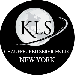 Photo of KLS Limo New York in New York City, New York, United States - 3 Picture of Point of interest, Establishment