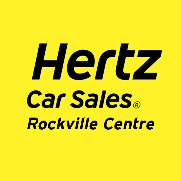 Photo of Hertz Car Sales Rockville Centre in Rockville Centre City, New York, United States - 1 Picture of Point of interest, Establishment, Car dealer, Store