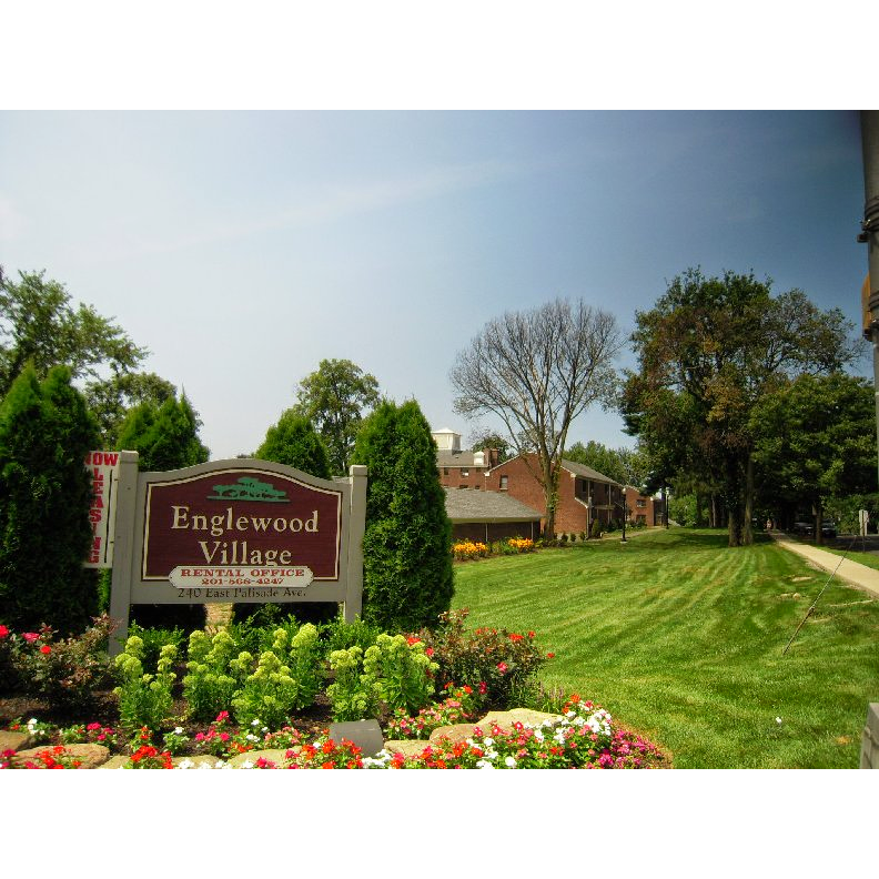 Photo of Englewood Village LLC in Englewood City, New Jersey, United States - 2 Picture of Point of interest, Establishment