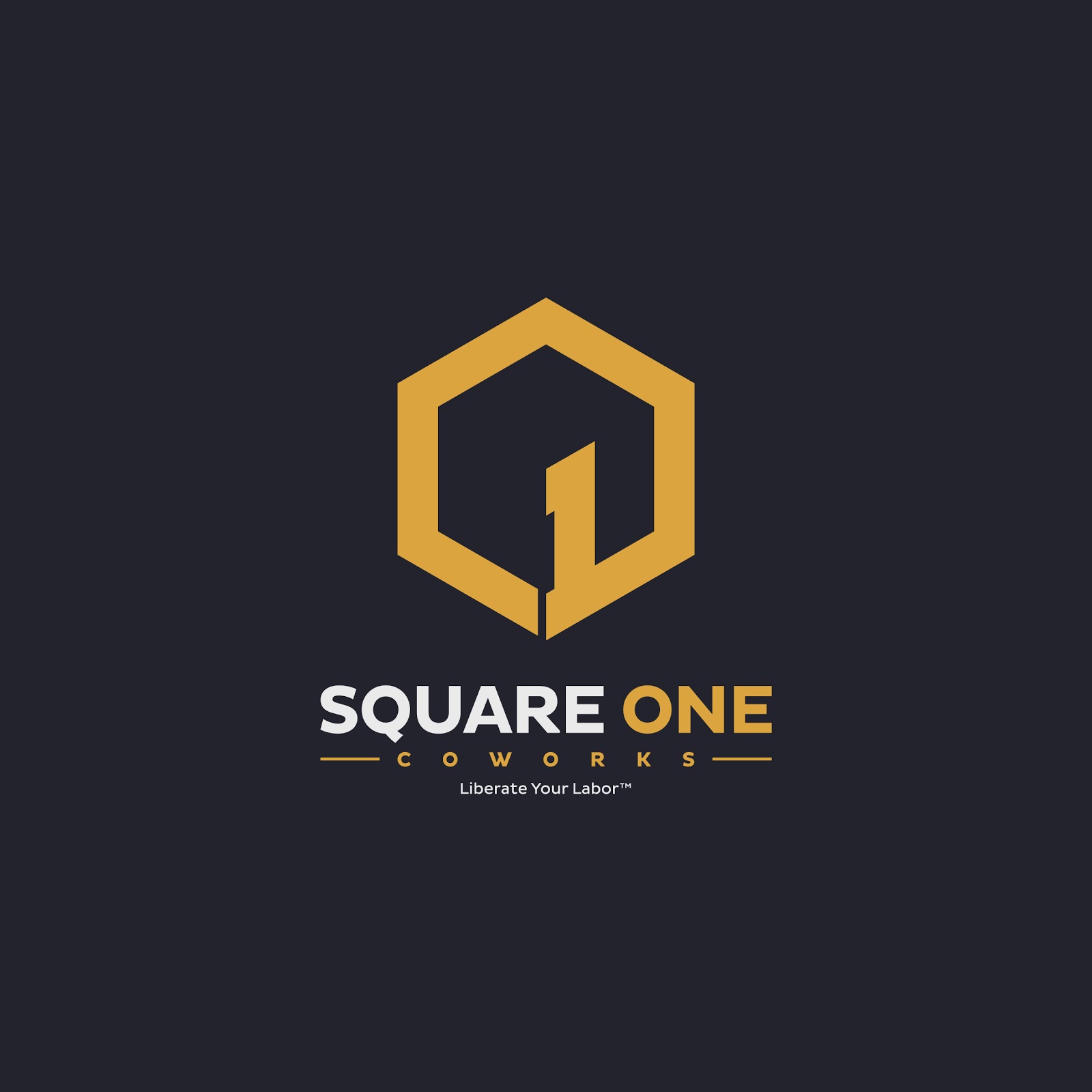 Photo of Square One Coworks in Essex County City, New Jersey, United States - 4 Picture of Point of interest, Establishment