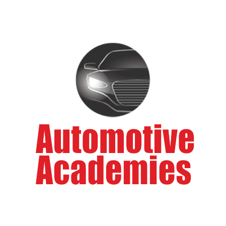 Photo of Automotive Academies in Queens City, New York, United States - 2 Picture of Point of interest, Establishment