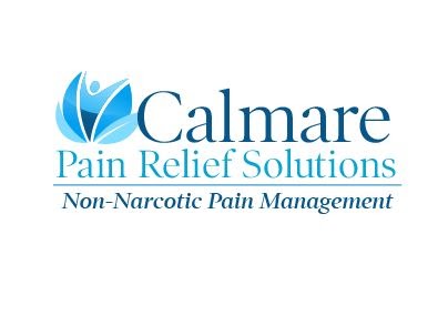 Photo of Calmare Pain Relief Solutions in Staten Island City, New York, United States - 2 Picture of Point of interest, Establishment, Health, Doctor