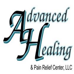 Photo of Advanced Healing & Pain Relief Center, LLC in Union City, New Jersey, United States - 4 Picture of Point of interest, Establishment, Health
