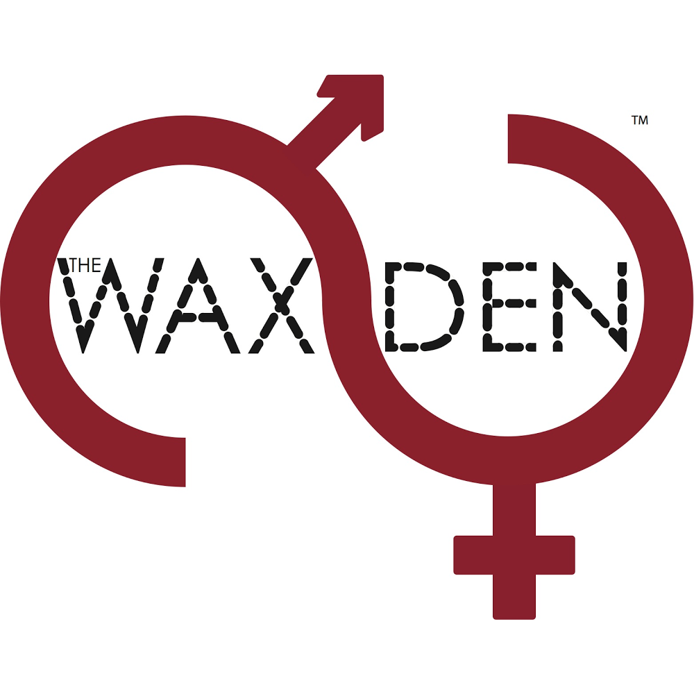 Photo of The Wax Den in Bloomfield City, New Jersey, United States - 1 Picture of Point of interest, Establishment, Beauty salon, Hair care