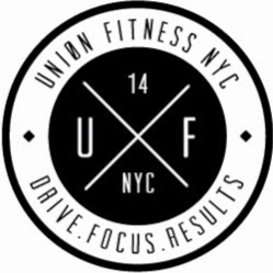 Photo of Union Fitness NYC in New York City, New York, United States - 2 Picture of Point of interest, Establishment, Health