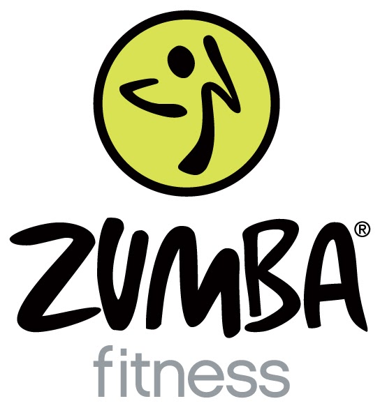 Photo of Stanford Zumba in Queens City, New York, United States - 2 Picture of Point of interest, Establishment, Health, Gym