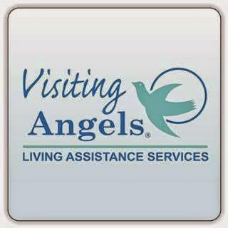 Photo of Visiting Angels Living Assistance Services in Union City, New Jersey, United States - 4 Picture of Point of interest, Establishment, Health