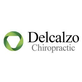 Photo of Delcalzo Chiropractic in Hasbrouck Heights City, New Jersey, United States - 2 Picture of Point of interest, Establishment, Health