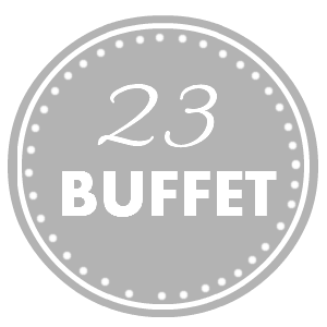 Photo of 23 Buffet in Pompton Plains City, New Jersey, United States - 5 Picture of Restaurant, Food, Point of interest, Establishment