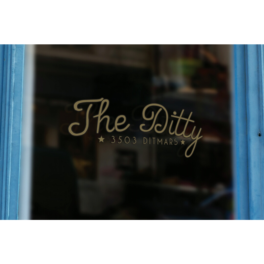 Photo of The Ditty in Queens City, New York, United States - 9 Picture of Point of interest, Establishment, Bar