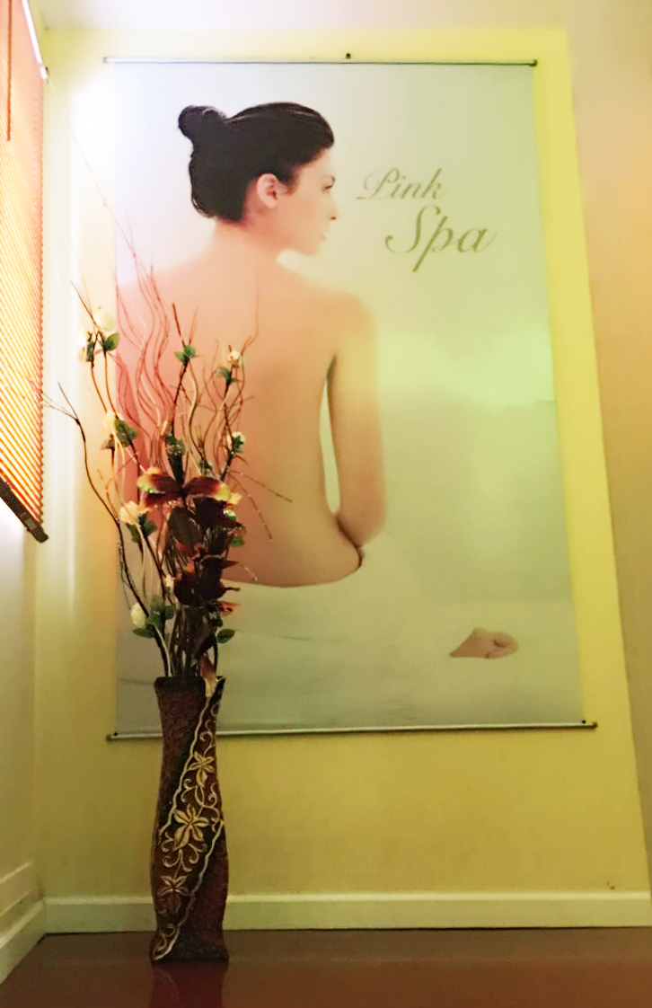 Photo of Sunny Asian Sensual Massage in Queens City, New York, United States - 8 Picture of Point of interest, Establishment, Health