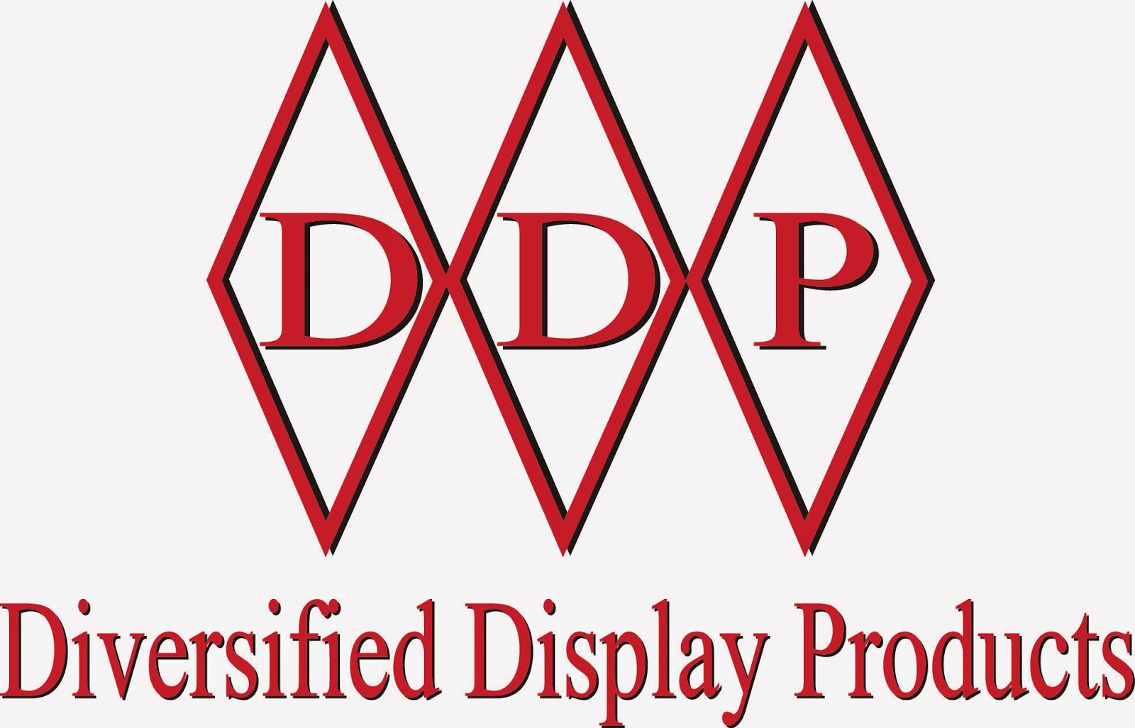 Photo of Diversified Display Products in Hillside City, New Jersey, United States - 1 Picture of Point of interest, Establishment