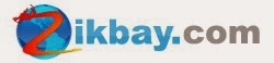 Photo of Zikbay.com in Brooklyn City, New York, United States - 1 Picture of Point of interest, Establishment, Store