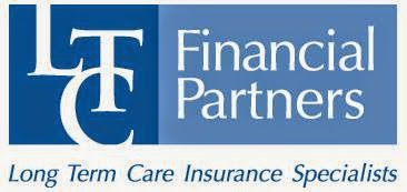 Photo of LTC Financial Partners in Manhasset City, New York, United States - 1 Picture of Point of interest, Establishment, Finance, Health, Insurance agency