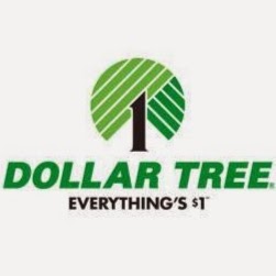 Photo of Dollar Tree in Clifton City, New Jersey, United States - 2 Picture of Food, Point of interest, Establishment, Store, Home goods store