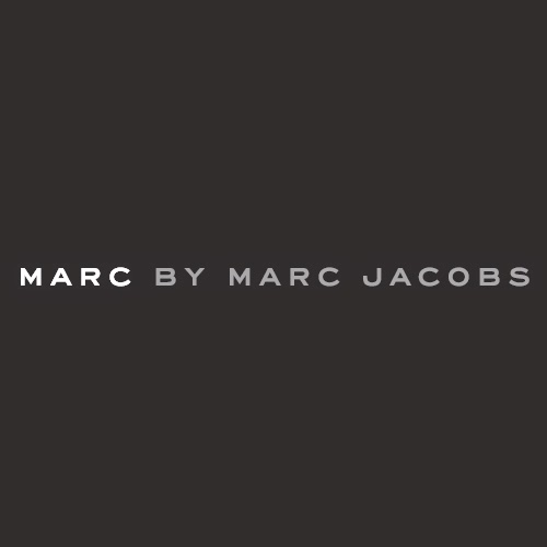 Photo of Marc Jacobs in New York City, New York, United States - 4 Picture of Point of interest, Establishment, Store, Clothing store