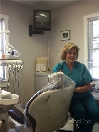 Photo of Briskin Tamara DDS in Fair Lawn City, New Jersey, United States - 1 Picture of Point of interest, Establishment, Health, Dentist