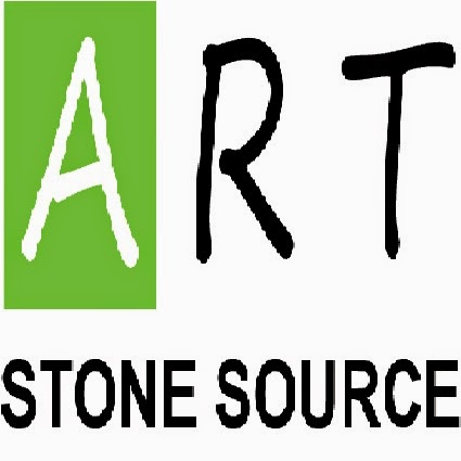 Photo of ART Stone Source in Passaic City, New Jersey, United States - 10 Picture of Point of interest, Establishment, Store, Home goods store