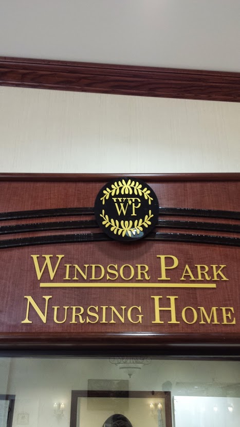 Photo of Windsor Park Nursing Home in Queens Village City, New York, United States - 2 Picture of Point of interest, Establishment, Health