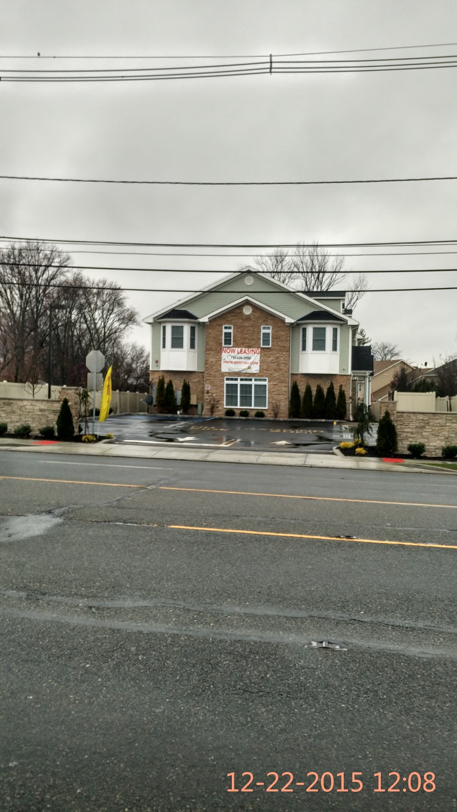 Photo of Medina Halal Meat & Grocery Corporation in Colonia City, New Jersey, United States - 1 Picture of Food, Point of interest, Establishment, Store, Grocery or supermarket