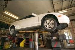 Photo of Total Car Care Inc in Mount Vernon City, New York, United States - 9 Picture of Point of interest, Establishment, Car dealer, Store, Car repair