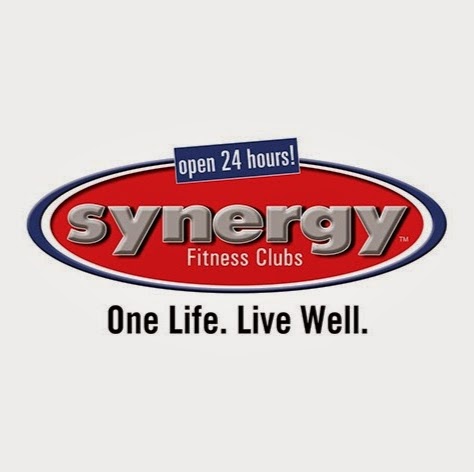 Photo of Synergy Fitness Clubs in Kings County City, New York, United States - 8 Picture of Point of interest, Establishment, Health, Gym