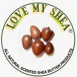 Photo of Love MY Shea in Brooklyn City, New York, United States - 1 Picture of Point of interest, Establishment, Store, Health, Doctor