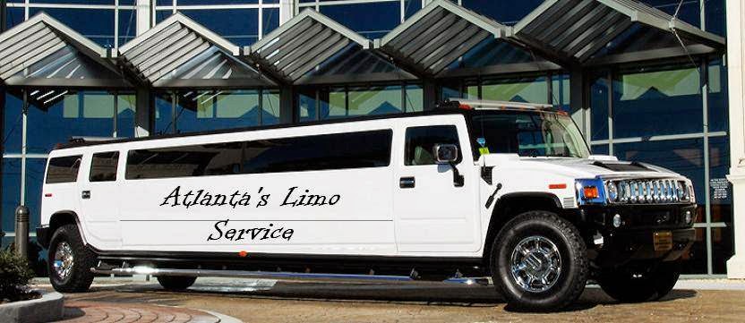 Photo of Atlanta's Limo Service in Staten Island City, New York, United States - 9 Picture of Point of interest, Establishment