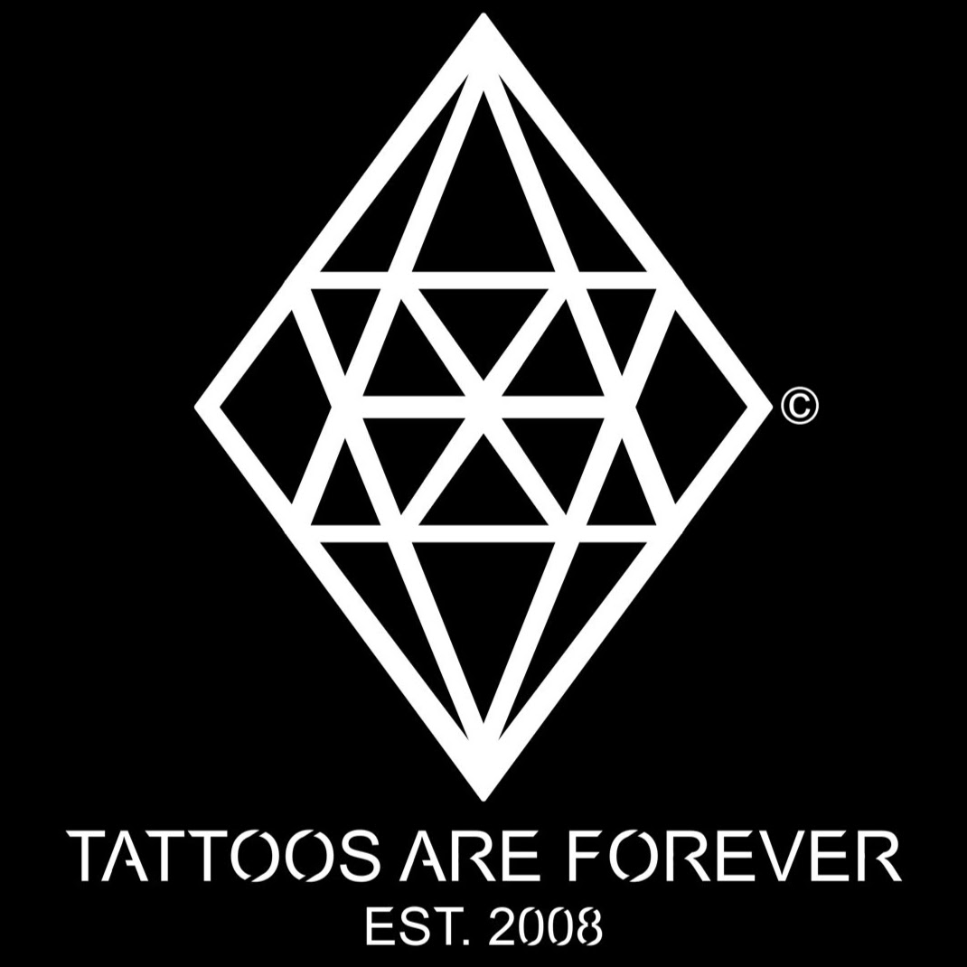 Photo of Tattoos are Forever LLC in Wayne City, New Jersey, United States - 2 Picture of Point of interest, Establishment, Store, Art gallery