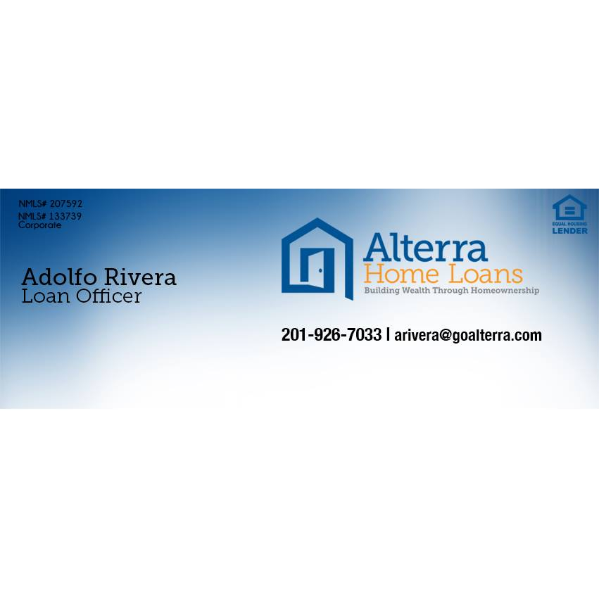 Photo of Alterra Home Loans in Paterson City, New Jersey, United States - 3 Picture of Point of interest, Establishment, Finance