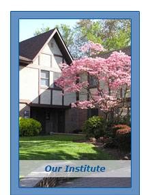 Photo of The Language Institute in West Caldwell City, New Jersey, United States - 2 Picture of Point of interest, Establishment