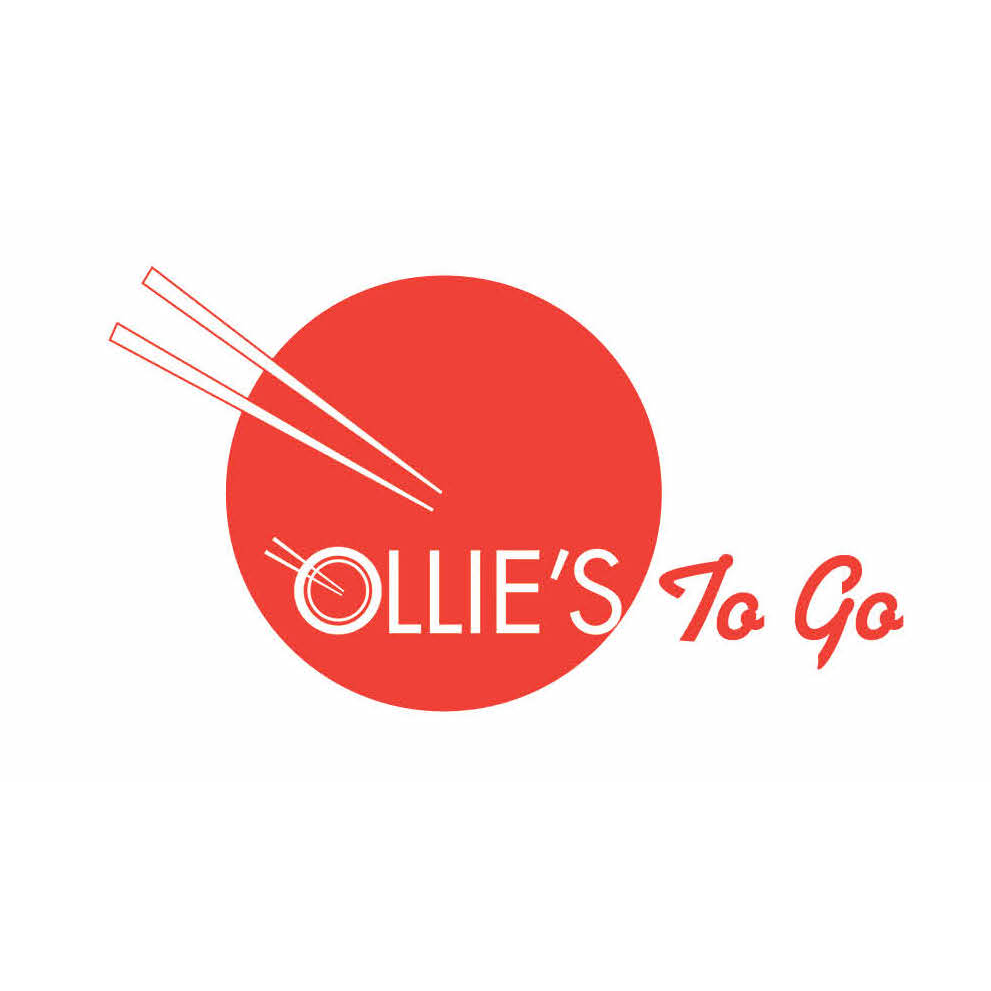 Photo of Ollie's To Go in New York City, New York, United States - 2 Picture of Restaurant, Food, Point of interest, Establishment, Meal takeaway, Meal delivery