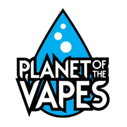 Photo of Planet Of The Vapes in New York City, New York, United States - 10 Picture of Point of interest, Establishment, Store