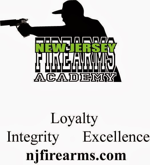 Photo of New Jersey Firearms Academy in Jersey City, New Jersey, United States - 2 Picture of Point of interest, Establishment, Health