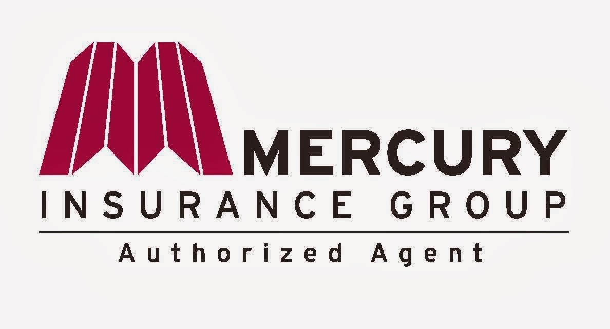 Photo of Generazio Associates, Inc in Essex County City, New Jersey, United States - 2 Picture of Point of interest, Establishment, Insurance agency