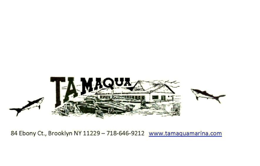 Photo of Tamaqua Bar & Marina in Brooklyn City, New York, United States - 8 Picture of Point of interest, Establishment, Bar