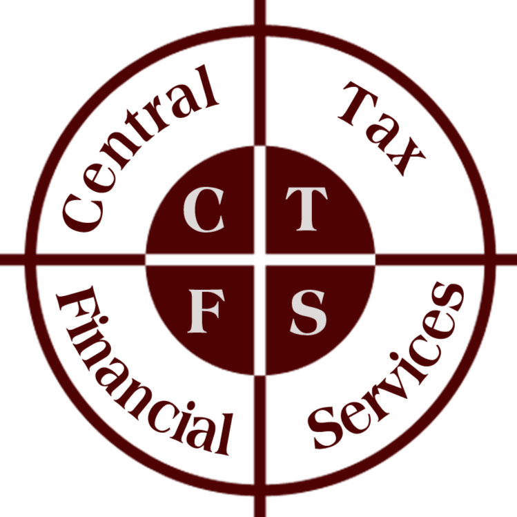 Photo of Central Tax & Financial Services (NJ) in East Orange City, New Jersey, United States - 1 Picture of Point of interest, Establishment, Finance, Accounting