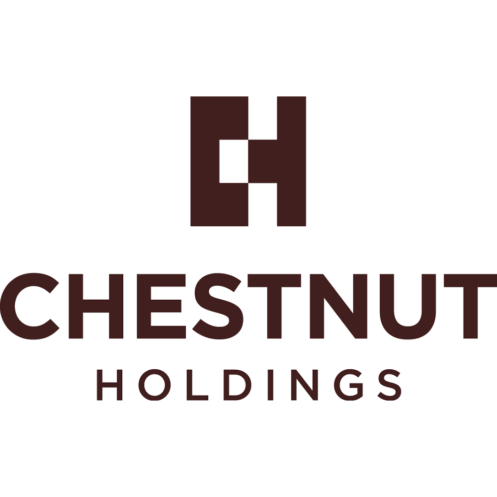 Photo of Chestnut Holdings in Bronx City, New York, United States - 3 Picture of Point of interest, Establishment