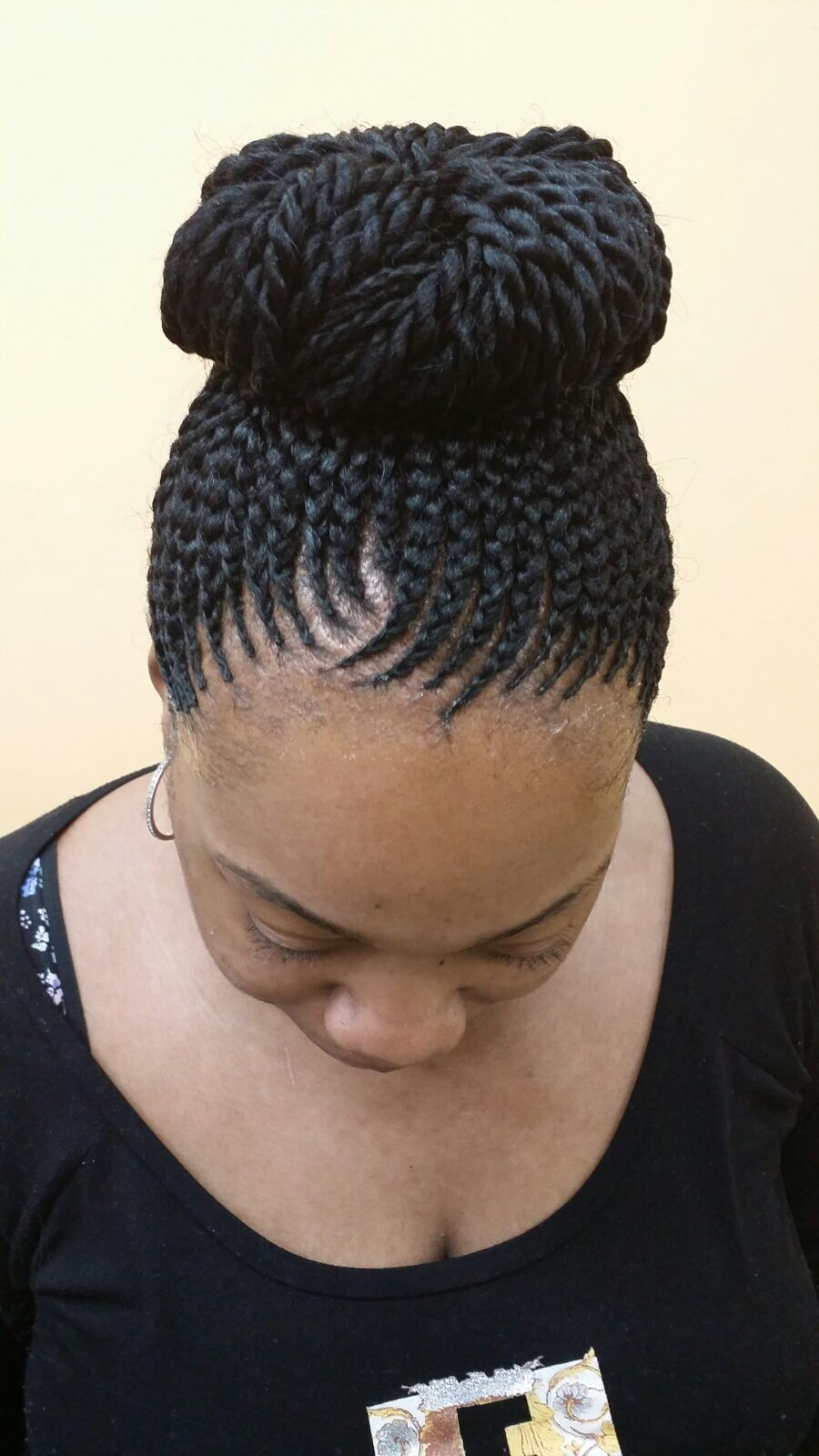 Photo of Essence Braids & Weaves in East Orange City, New Jersey, United States - 1 Picture of Point of interest, Establishment, Beauty salon