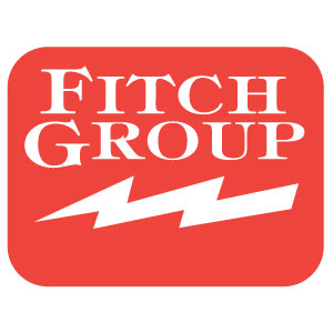 Photo of Fitch Group in New York City, New York, United States - 2 Picture of Point of interest, Establishment, Store
