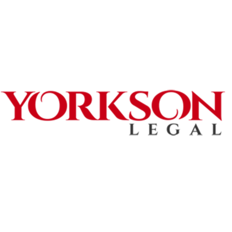 Photo of Yorkson Legal in New York City, New York, United States - 3 Picture of Point of interest, Establishment