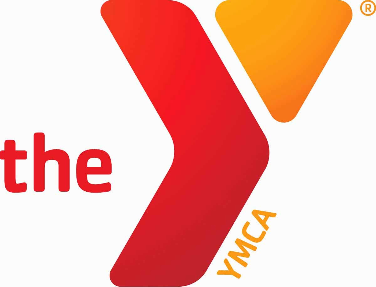 Photo of The Gateway Family YMCA - Association Office in Elizabeth City, New Jersey, United States - 1 Picture of Point of interest, Establishment