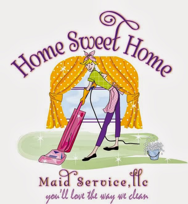 Photo of HOME SWEET HOME MAID SERVICE in Middletown City, New Jersey, United States - 1 Picture of Point of interest, Establishment