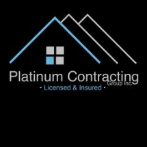 Photo of platinum contracting group in Glen Cove City, New York, United States - 3 Picture of Point of interest, Establishment, Store, Home goods store, General contractor, Roofing contractor
