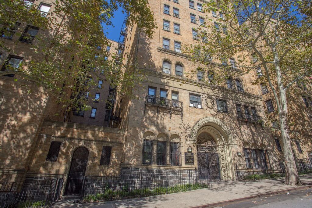 Photo of Noonan Towers Co in Bronx City, New York, United States - 2 Picture of Point of interest, Establishment, Real estate agency