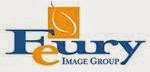 Photo of Feury Image Group in Newark City, New Jersey, United States - 1 Picture of Point of interest, Establishment