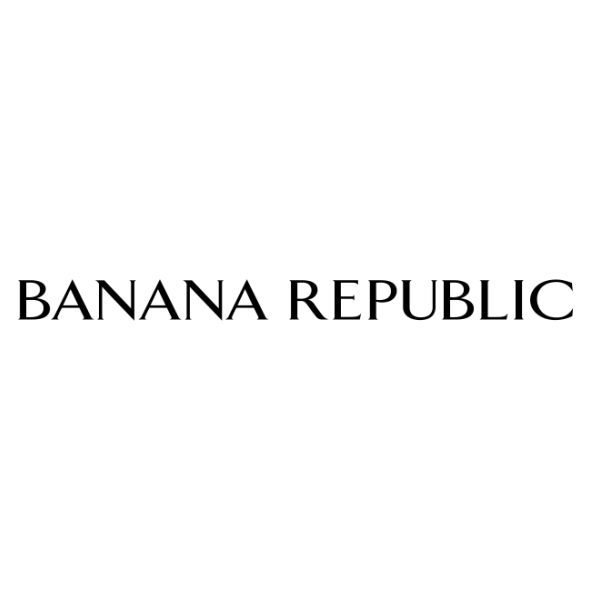 Photo of Banana Republic in New York City, New York, United States - 1 Picture of Point of interest, Establishment, Store, Clothing store